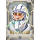 2023/24 Goal cards Chance Liga 2. série #G-24 Jakub Soukup Goalies