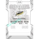2023/24 Goal cards Chance Liga 2. série #G-25 Vladislav Habal Goalies
