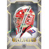 2023/24 Goal cards Chance Liga 2. série #G-27 Tomáš Vomáčka Goalies