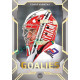 2023/24 Goal cards Chance Liga 2. série #G-27 Tomáš Vomáčka Goalies