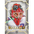 2023/24 Goal cards Chance Liga 2. série #G-28 David Honzík Goalies