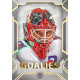 2023/24 Goal cards Chance Liga 2. série #G-28 David Honzík Goalies