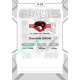 2023/24 Goal cards Chance Liga 2. série #G-29 Dominik Groh Goalies