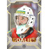 2023/24 Goal cards Chance Liga 2. série #G-30 Roman Durný Goalies