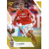 2022/23 Sportzoo Fortuna Liga 1. série #194 Filip Souček Gold xx/99