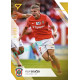 2022/23 Sportzoo Fortuna Liga 1. série #194 Filip Souček Gold xx/99