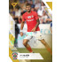 2022/23 Sportzoo Fortuna Liga 1. série #196 Jan Hladík Gold xx/99