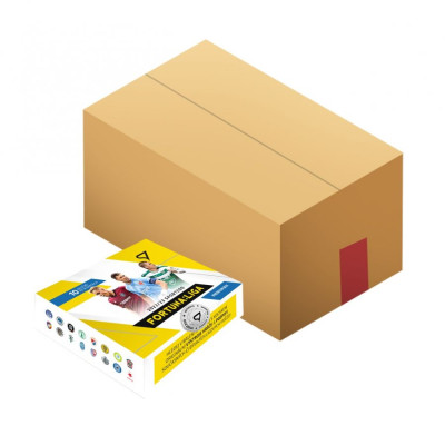 2022/23 Sportzoo Fortuna Liga 1. série Premium CASE