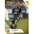 2022/23 Sportzoo Fortuna Liga 1. série #121 Lukáš Čmelík Gold xx/99