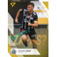 2022/23 Sportzoo Fortuna Liga 1. série #116 Benjamin Čolić Gold xx/99