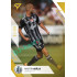 2022/23 Sportzoo Fortuna Liga 1. série #118 Martin Králik Gold xx/99