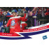2023 MK reprezentace #124 Filip Chytil