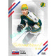2023/24 Goal cards Chance Liga 2. série #IN-05 Roman Vaňo International