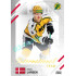 2023/24 Goal cards Chance Liga 2. série #IN-09 Mads Larsen International