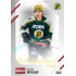 2023/24 Goal cards Chance Liga 2. série #IN-10 Daniels Berzinš International