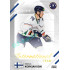 2023/24 Goal cards Chance Liga 2. série #IN-18 Markus Korkiakoski International