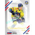 2023/24 Goal cards Chance Liga 2. série #IN-23 Richard Nemec International
