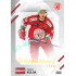 2023/24 Goal cards Chance Liga 2. série #IN-26 Edgars Kulda International