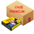 2021/22 Sportzoo Fortuna Liga 2. série Premium Case