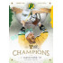 2024 Goal Cards Vsetín Champions #09 Jakub Teper