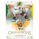 2024 Goal Cards Vsetín Champions #09 Jakub Teper
