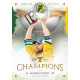 2024 Goal Cards Vsetín Champions #10 Markus Kojo