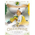 2024 Goal Cards Vsetín Champions #11 Vít Jonák