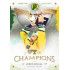 2024 Goal Cards Vsetín Champions #12 Luboš Rob ml.