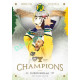 2024 Goal Cards Vsetín Champions #12 Luboš Rob ml.
