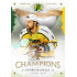 2024 Goal Cards Vsetín Champions #13 Ondřej Machala