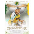 2024 Goal Cards Vsetín Champions #15 Miroslav Holec