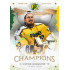 2024 Goal Cards Vsetín Champions #02 Patrik Romančík