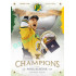 2024 Goal Cards Vsetín Champions #17 Pavel Klhůfek