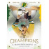 2024 Goal Cards Vsetín Champions #19 Matouš Kratochvíl