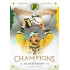 2024 Goal Cards Vsetín Champions #20 Adam Hořanský