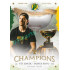 2024 Goal Cards Vsetín Champions #25 Vít Jonák - bonus foto