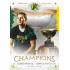 2024 Goal Cards Vsetín Champions #26 Luboš Rob ml. - bonus foto
