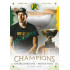 2024 Goal Cards Vsetín Champions #27 Ondřej Smetana - bonus foto