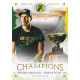 2024 Goal Cards Vsetín Champions #27 Ondřej Smetana - bonus foto