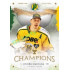 2024 Goal Cards Vsetín Champions #05 Ondřej Smetana