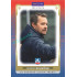 2024/25 Goal Cards Maxa liga 1. série #TRE-25 David Dolníček