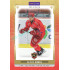 2024/25 Goal Cards Maxa liga 1. série #PRO-15 Denis Kindl