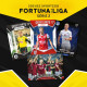 2021/22 Sportzoo Fortuna Liga 2. série album