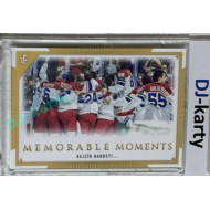 2024 LC Memorable Moments #MO-084 Gejzír radosti...
