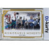 2024 LC Memorable Moments #MO-098 Petr Pavel