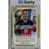 2024 LC Memorable Moments #MO-002 Dominik Kubalík