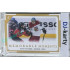 2024 LC Memorable Moments #MO-036 David Pastrňák, Brandon Tanev