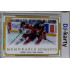 2024 LC Memorable Moments #MO-037 Ondřej Palát, John Tavares
