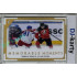 2024 LC Memorable Moments #MO-038 Dominik Kubalík, Dylan Cozens
