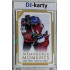 2024 LC Memorable Moments #MO-039 Radko Gudas, Pierre Luc-Dubois